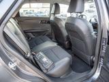 MG4 Luxury MY24! SHZ KAMERA W-LAN ACC LED 360° - MG MG4 in Wuppertal