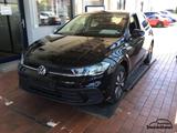 Volkswagen Polo Move 1.0 LED NAV SHZ AppCon Bluetooth Navi - VW Polo von 2024