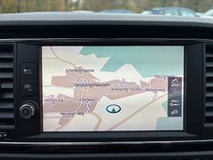 Fahrzeugabbildung Seat Leon FR 1,5 TSI Navi Sitzh LED Full-Link 2.Hand