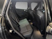 BMW X3 - Vorschau Bild 13
