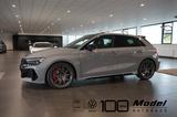 Audi RS3 Sportback | Pano | Schalensitze | Carbon