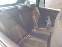 Skoda Octavia - Vorschau Bild 7