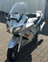Yamaha FJR 1300 RP04 - Angebote
