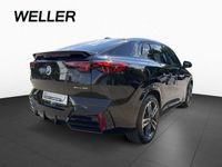 BMW iX2 - Vorschau Bild 10