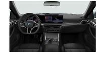 BMW i4 - Vorschau Bild 3