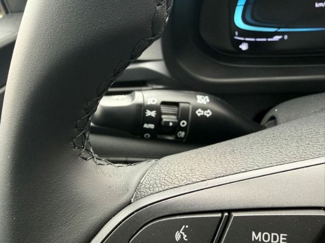 Hyundai i20 – Bild 18