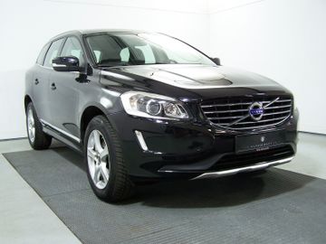 Volvo XC60 - 3