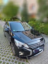 Mitsubishi Space Star Select+ CVT*Autom.*Kam.*Android*Apple