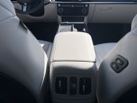 Hyundai TUCSON - Vorschau Bild 12