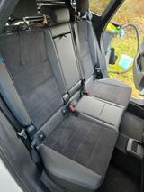 BMW X1 M35i xDrive-Innovationspaket, 5J Service frei - BMW X1 M35i Gebrauchtwagen