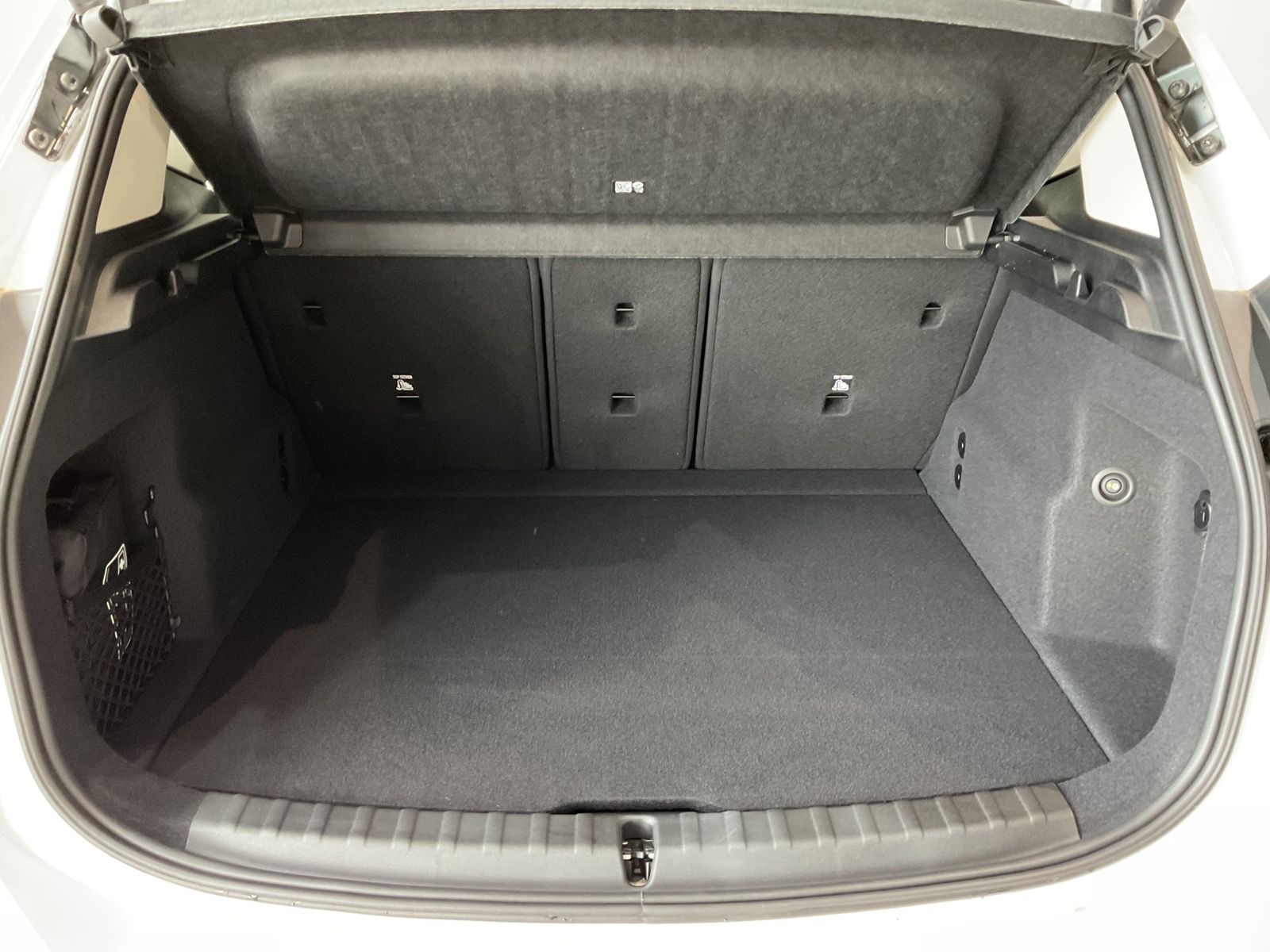 BMW 220 Active Tourer - Bild 10