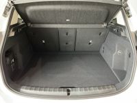 BMW 220 Active Tourer - Vorschau Bild 10