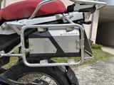 BMW GS 1200 adventure - Angebote