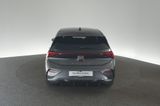 Cupra Born LED ACC Dynamiklenkung Einparkhilfe vo + hi - Cupra Born aus 2023