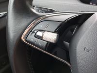 Skoda Enyaq - Vorschau Bild 28