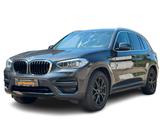 BMW X3 xDrive 30e Advantage*AHK*KAM*HuD*LED*HiFi* - BMW X3 in Oberhausen