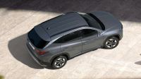 Hyundai TUCSON - Vorschau Bild 5
