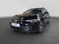 Volkswagen Golf - Vorschau Bild 2