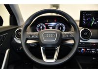 Audi Q2 - Vorschau Bild 7