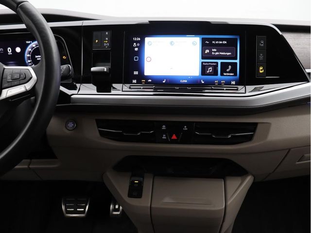 T7 Multivan Style KÜ 2.0TDI 110kW DSG