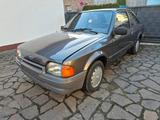 Ford Escort CL 1.3l - Ford Escort in Köln