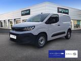 Opel Combo Cargo Edition X - Opel Combo in Saarbrücken
