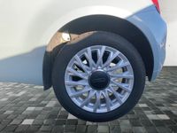 Fiat 500 - Vorschau Bild 12