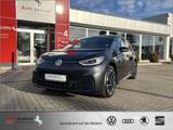 Volkswagen ID.3 Performance Upgrade Pro Family PANO*KAMERA - Volkswagen ID.3 Family