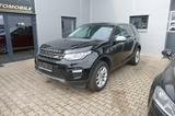 Land Rover Sport SE AWD*MOTORSCHADEN* - Motorschaden mit Diesel-Antrieb