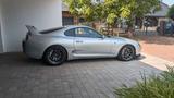 Toyota Supra 3.0i Twin Turbo V160 6 Gang