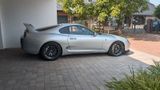 Toyota Supra 3.0i Twin Turbo V160 6 Gang