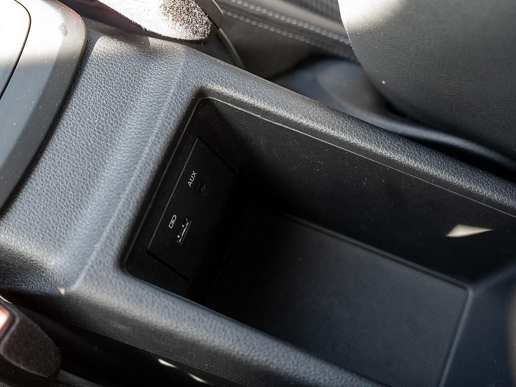 Audi Q2 35 TFSI sport, миниатюра 16