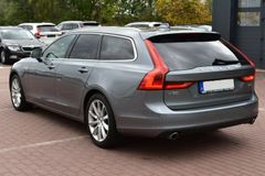 Fahrzeugabbildung Volvo V 90 D5 AWD*BLIS*LED*Leder*Mietkauf ohne Schufa