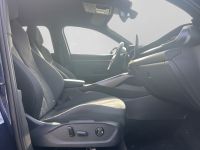 Cupra Terramar - Vorschau Bild 4