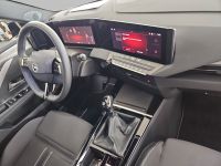 Opel Astra - Vorschau Bild 15