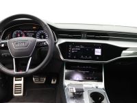 Audi S6 - Vorschau Bild 16