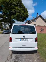 Volkswagen T6 Multivan - VW T6 Multivan in Hagen
