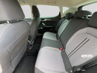 Seat Leon - Vorschau Bild 15