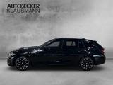 BMW 320 i Touring M Sport LMR 19'' Park-Assistent AH - BMW 320: 320i Sport