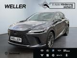 Lexus RX 450h 4x4 Plug-in Hybrid LUXURY