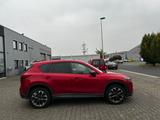 Mazda CX-5 Nakama 2WD - Mazda CX-5 Gebrauchtwagen in Köln