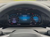 Volkswagen Golf - Vorschau Bild 9