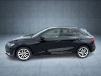 Audi A3 - Vorschau Bild 3