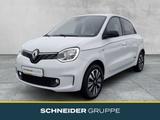 Renault Twingo Techno E-Tech Electric KAMERA+PDC