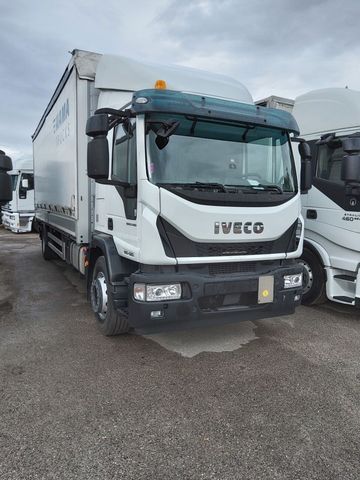 Otros IVECO 180E32 (C11)