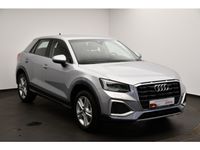 Audi Q2 - Vorschau Bild 17