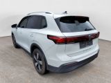 Volkswagen Tiguan 1.5 eTSI DSG Facelift Life *AHK*LED*Pano* - Jahreswagen: Automatik