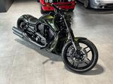 Harley-Davidson Night Rod Special - VRSCDX BBC Bad Boy Custom - Offers