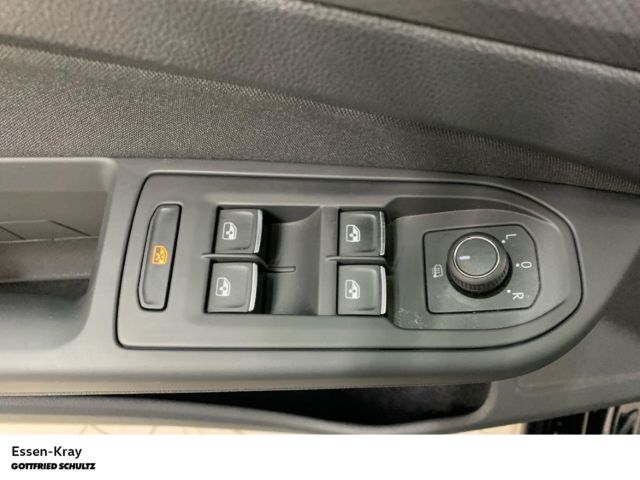 Volkswagen Golf - Bild 10