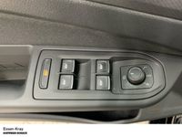 Volkswagen Golf - Vorschau Bild 10